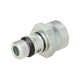 RACCORD FILETE M26X1.5